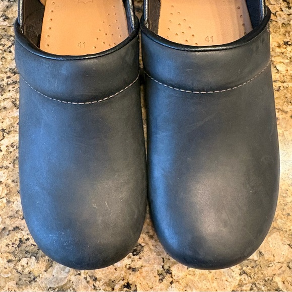 Dansko clogs - Picture 2 of 7